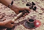 Immagine di Stati Uniti Marines Guam Isole Marianne, 1944, secondo 58 filmato di repertorio 65675059643