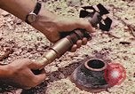 Immagine di Stati Uniti Marines Guam Isole Marianne, 1944, secondo 59 filmato di repertorio 65675059643