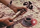 Immagine di Stati Uniti Marines Guam Isole Marianne, 1944, secondo 60 filmato di repertorio 65675059643