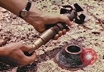 Immagine di Stati Uniti Marines Guam Isole Marianne, 1944, secondo 62 filmato di repertorio 65675059643