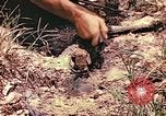 Image des Marines des États-Unis Guam Îles Mariannes, 1944, de la seconde 16 séquences d'archives historiques vidéo 65675059644