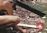 Image des Marines des États-Unis Guam Îles Mariannes, 1944, de la seconde 17 séquences d'archives historiques vidéo 65675059644