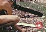 Image des Marines des États-Unis Guam Îles Mariannes, 1944, de la seconde 18 séquences d'archives historiques vidéo 65675059644