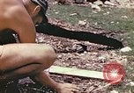 Image des Marines des États-Unis Guam Îles Mariannes, 1944, de la seconde 19 séquences d'archives historiques vidéo 65675059644