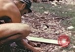 Image des Marines des États-Unis Guam Îles Mariannes, 1944, de la seconde 21 séquences d'archives historiques vidéo 65675059644
