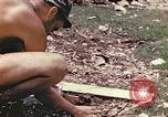 Image des Marines des États-Unis Guam Îles Mariannes, 1944, de la seconde 23 séquences d'archives historiques vidéo 65675059644