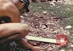 Image des Marines des États-Unis Guam Îles Mariannes, 1944, de la seconde 24 séquences d'archives historiques vidéo 65675059644