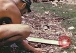 Image des Marines des États-Unis Guam Îles Mariannes, 1944, de la seconde 25 séquences d'archives historiques vidéo 65675059644