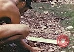 Image des Marines des États-Unis Guam Îles Mariannes, 1944, de la seconde 26 séquences d'archives historiques vidéo 65675059644