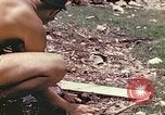 Image des Marines des États-Unis Guam Îles Mariannes, 1944, de la seconde 27 séquences d'archives historiques vidéo 65675059644