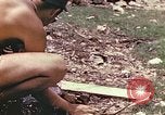 Image des Marines des États-Unis Guam Îles Mariannes, 1944, de la seconde 28 séquences d'archives historiques vidéo 65675059644