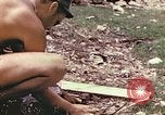Image des Marines des États-Unis Guam Îles Mariannes, 1944, de la seconde 29 séquences d'archives historiques vidéo 65675059644