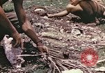 Image des Marines des États-Unis Guam Îles Mariannes, 1944, de la seconde 30 séquences d'archives historiques vidéo 65675059644