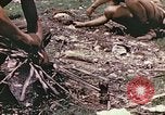 Image des Marines des États-Unis Guam Îles Mariannes, 1944, de la seconde 31 séquences d'archives historiques vidéo 65675059644