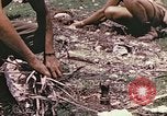 Image des Marines des États-Unis Guam Îles Mariannes, 1944, de la seconde 32 séquences d'archives historiques vidéo 65675059644