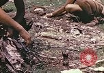 Image des Marines des États-Unis Guam Îles Mariannes, 1944, de la seconde 33 séquences d'archives historiques vidéo 65675059644