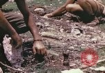 Image des Marines des États-Unis Guam Îles Mariannes, 1944, de la seconde 34 séquences d'archives historiques vidéo 65675059644