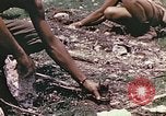 Image des Marines des États-Unis Guam Îles Mariannes, 1944, de la seconde 35 séquences d'archives historiques vidéo 65675059644