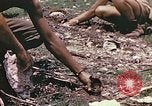 Image des Marines des États-Unis Guam Îles Mariannes, 1944, de la seconde 36 séquences d'archives historiques vidéo 65675059644