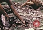 Image des Marines des États-Unis Guam Îles Mariannes, 1944, de la seconde 37 séquences d'archives historiques vidéo 65675059644