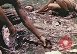 Image des Marines des États-Unis Guam Îles Mariannes, 1944, de la seconde 38 séquences d'archives historiques vidéo 65675059644