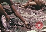 Image des Marines des États-Unis Guam Îles Mariannes, 1944, de la seconde 39 séquences d'archives historiques vidéo 65675059644