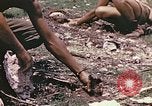 Image des Marines des États-Unis Guam Îles Mariannes, 1944, de la seconde 40 séquences d'archives historiques vidéo 65675059644