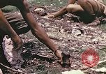 Image des Marines des États-Unis Guam Îles Mariannes, 1944, de la seconde 41 séquences d'archives historiques vidéo 65675059644
