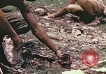 Image des Marines des États-Unis Guam Îles Mariannes, 1944, de la seconde 42 séquences d'archives historiques vidéo 65675059644