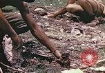 Image des Marines des États-Unis Guam Îles Mariannes, 1944, de la seconde 43 séquences d'archives historiques vidéo 65675059644