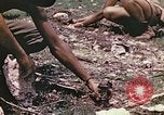 Image des Marines des États-Unis Guam Îles Mariannes, 1944, de la seconde 44 séquences d'archives historiques vidéo 65675059644