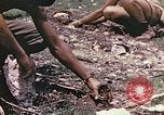 Image des Marines des États-Unis Guam Îles Mariannes, 1944, de la seconde 45 séquences d'archives historiques vidéo 65675059644