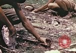 Image des Marines des États-Unis Guam Îles Mariannes, 1944, de la seconde 46 séquences d'archives historiques vidéo 65675059644