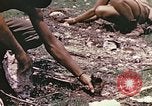 Image des Marines des États-Unis Guam Îles Mariannes, 1944, de la seconde 47 séquences d'archives historiques vidéo 65675059644