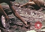Image des Marines des États-Unis Guam Îles Mariannes, 1944, de la seconde 48 séquences d'archives historiques vidéo 65675059644