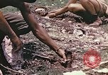 Image des Marines des États-Unis Guam Îles Mariannes, 1944, de la seconde 49 séquences d'archives historiques vidéo 65675059644