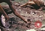 Image des Marines des États-Unis Guam Îles Mariannes, 1944, de la seconde 50 séquences d'archives historiques vidéo 65675059644