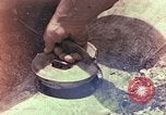 Standbild Vereinigten Staaten Marines Guam Marianen, 1944, aus Sekunde 6 historischem Filmmaterial Videoclip 65675059645