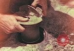 Standbild Vereinigten Staaten Marines Guam Marianen, 1944, aus Sekunde 9 historischem Filmmaterial Videoclip 65675059645