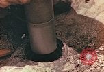 Standbild Vereinigten Staaten Marines Guam Marianen, 1944, aus Sekunde 10 historischem Filmmaterial Videoclip 65675059645