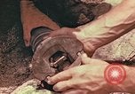 Standbild Vereinigten Staaten Marines Guam Marianen, 1944, aus Sekunde 14 historischem Filmmaterial Videoclip 65675059645