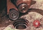 Standbild Vereinigten Staaten Marines Guam Marianen, 1944, aus Sekunde 24 historischem Filmmaterial Videoclip 65675059645