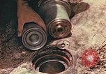 Standbild Vereinigten Staaten Marines Guam Marianen, 1944, aus Sekunde 25 historischem Filmmaterial Videoclip 65675059645