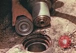 Standbild Vereinigten Staaten Marines Guam Marianen, 1944, aus Sekunde 26 historischem Filmmaterial Videoclip 65675059645