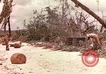 Standbild Vereinigten Staaten Marines Guam Marianen, 1944, aus Sekunde 56 historischem Filmmaterial Videoclip 65675059645