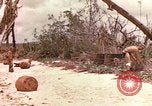 Standbild Vereinigten Staaten Marines Guam Marianen, 1944, aus Sekunde 57 historischem Filmmaterial Videoclip 65675059645