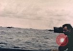 Standbild Vereinigten Staaten Marines Peleliu Palau Inseln, 1944, aus Sekunde 12 historischem Filmmaterial Videoclip 65675059646