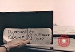 Standbild Vereinigten Staaten Marines Peleliu Palau Inseln, 1944, aus Sekunde 23 historischem Filmmaterial Videoclip 65675059646