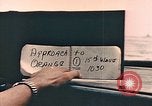 Standbild Vereinigten Staaten Marines Peleliu Palau Inseln, 1944, aus Sekunde 24 historischem Filmmaterial Videoclip 65675059646