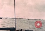 Standbild Vereinigten Staaten Marines Peleliu Palau Inseln, 1944, aus Sekunde 28 historischem Filmmaterial Videoclip 65675059646
